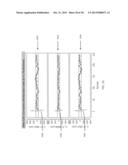 COLOR-TO-COLOR CORRECTION IN A PRINTING SYSTEM diagram and image