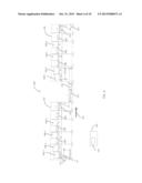 CORRECTING WEB SKEW IN A PRINTING SYSTEM diagram and image