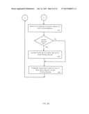 CORRECTING WEB SKEW IN A PRINTING SYSTEM diagram and image