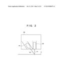 PRINTING APPARATUS, CONTROL APPARATUS, AND CONTROL METHOD diagram and image