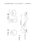 PRINTING APPARATUS, CONTROL APPARATUS, AND CONTROL METHOD diagram and image