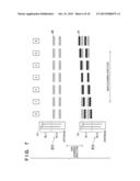 PRINTING APPARATUS, CONTROL APPARATUS, AND CONTROL METHOD diagram and image