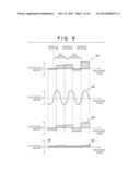 PRINTING APPARATUS, CONTROL APPARATUS, AND CONTROL METHOD diagram and image