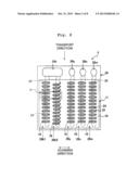 LIQUID DROPLET JETTING APPARATUS AND PIEZOELECTRIC ACTUATOR diagram and image