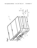 Image Recording Apparatus diagram and image