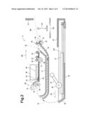 Image Recording Apparatus diagram and image