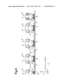 Image Recording Apparatus diagram and image