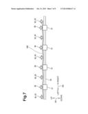 Image Recording Apparatus diagram and image