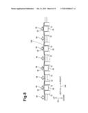 Image Recording Apparatus diagram and image