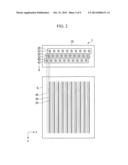 PRINTING APPARATUS AND METHOD FOR MANUFACTURING ORGANIC LIGHT EMITTING     DIODE DISPLAY diagram and image