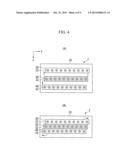 PRINTING APPARATUS AND METHOD FOR MANUFACTURING ORGANIC LIGHT EMITTING     DIODE DISPLAY diagram and image