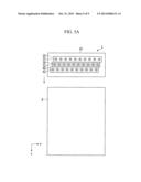 PRINTING APPARATUS AND METHOD FOR MANUFACTURING ORGANIC LIGHT EMITTING     DIODE DISPLAY diagram and image