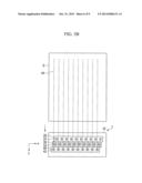 PRINTING APPARATUS AND METHOD FOR MANUFACTURING ORGANIC LIGHT EMITTING     DIODE DISPLAY diagram and image