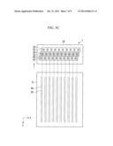 PRINTING APPARATUS AND METHOD FOR MANUFACTURING ORGANIC LIGHT EMITTING     DIODE DISPLAY diagram and image