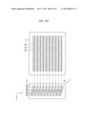 PRINTING APPARATUS AND METHOD FOR MANUFACTURING ORGANIC LIGHT EMITTING     DIODE DISPLAY diagram and image