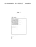 PRINTING APPARATUS AND METHOD FOR MANUFACTURING ORGANIC LIGHT EMITTING     DIODE DISPLAY diagram and image