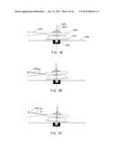 IMAGE FORMING APPARATUS diagram and image