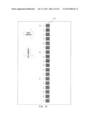 IMAGE FORMING APPARATUS diagram and image