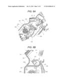 LIGHT SCANNING APPARATUS AND IMAGE FORMING APPARATUS INCLUDING THE SAME diagram and image