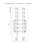 VIDEO ENCODING DEVICE, VIDEO ENCODING METHOD, VIDEO ENCODING PROGRAM,     VIDEO PLAYBACK DEVICE, VIDEO PLAYBACK METHOD, AND VIDEO PLAYBACK PROGRAM diagram and image