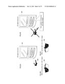 VIDEO ENCODING DEVICE, VIDEO ENCODING METHOD, VIDEO ENCODING PROGRAM,     VIDEO PLAYBACK DEVICE, VIDEO PLAYBACK METHOD, AND VIDEO PLAYBACK PROGRAM diagram and image