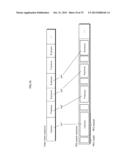 VIDEO ENCODING DEVICE, VIDEO ENCODING METHOD, VIDEO ENCODING PROGRAM,     VIDEO PLAYBACK DEVICE, VIDEO PLAYBACK METHOD, AND VIDEO PLAYBACK PROGRAM diagram and image