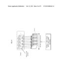 VIDEO ENCODING DEVICE, VIDEO ENCODING METHOD, VIDEO ENCODING PROGRAM,     VIDEO PLAYBACK DEVICE, VIDEO PLAYBACK METHOD, AND VIDEO PLAYBACK PROGRAM diagram and image