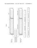 VIDEO ENCODING DEVICE, VIDEO ENCODING METHOD, VIDEO ENCODING PROGRAM,     VIDEO PLAYBACK DEVICE, VIDEO PLAYBACK METHOD, AND VIDEO PLAYBACK PROGRAM diagram and image