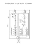 VIDEO ENCODING DEVICE, VIDEO ENCODING METHOD, VIDEO ENCODING PROGRAM,     VIDEO PLAYBACK DEVICE, VIDEO PLAYBACK METHOD, AND VIDEO PLAYBACK PROGRAM diagram and image