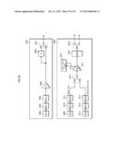 VIDEO ENCODING DEVICE, VIDEO ENCODING METHOD, VIDEO ENCODING PROGRAM,     VIDEO PLAYBACK DEVICE, VIDEO PLAYBACK METHOD, AND VIDEO PLAYBACK PROGRAM diagram and image