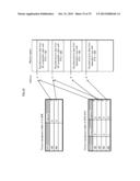 VIDEO ENCODING DEVICE, VIDEO ENCODING METHOD, VIDEO ENCODING PROGRAM,     VIDEO PLAYBACK DEVICE, VIDEO PLAYBACK METHOD, AND VIDEO PLAYBACK PROGRAM diagram and image