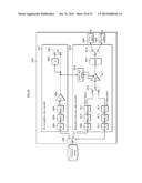 VIDEO ENCODING DEVICE, VIDEO ENCODING METHOD, VIDEO ENCODING PROGRAM,     VIDEO PLAYBACK DEVICE, VIDEO PLAYBACK METHOD, AND VIDEO PLAYBACK PROGRAM diagram and image