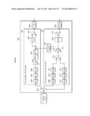 VIDEO ENCODING DEVICE, VIDEO ENCODING METHOD, VIDEO ENCODING PROGRAM,     VIDEO PLAYBACK DEVICE, VIDEO PLAYBACK METHOD, AND VIDEO PLAYBACK PROGRAM diagram and image