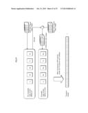 VIDEO ENCODING DEVICE, VIDEO ENCODING METHOD, VIDEO ENCODING PROGRAM,     VIDEO PLAYBACK DEVICE, VIDEO PLAYBACK METHOD, AND VIDEO PLAYBACK PROGRAM diagram and image