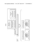 VIDEO ENCODING DEVICE, VIDEO ENCODING METHOD, VIDEO ENCODING PROGRAM,     VIDEO PLAYBACK DEVICE, VIDEO PLAYBACK METHOD, AND VIDEO PLAYBACK PROGRAM diagram and image