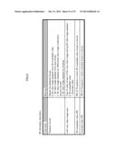 VIDEO ENCODING DEVICE, VIDEO ENCODING METHOD, VIDEO ENCODING PROGRAM,     VIDEO PLAYBACK DEVICE, VIDEO PLAYBACK METHOD, AND VIDEO PLAYBACK PROGRAM diagram and image