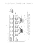 VIDEO ENCODING DEVICE, VIDEO ENCODING METHOD, VIDEO ENCODING PROGRAM,     VIDEO PLAYBACK DEVICE, VIDEO PLAYBACK METHOD, AND VIDEO PLAYBACK PROGRAM diagram and image