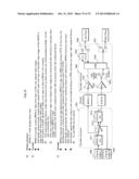 VIDEO ENCODING DEVICE, VIDEO ENCODING METHOD, VIDEO ENCODING PROGRAM,     VIDEO PLAYBACK DEVICE, VIDEO PLAYBACK METHOD, AND VIDEO PLAYBACK PROGRAM diagram and image