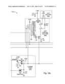 3D GLASSES diagram and image