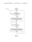 3D GLASSES diagram and image