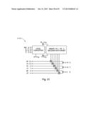 3D GLASSES diagram and image