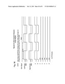 3D GLASSES diagram and image