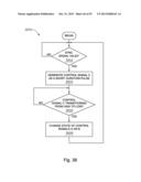 3D GLASSES diagram and image