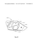 3D GLASSES diagram and image