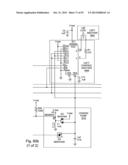 3D GLASSES diagram and image