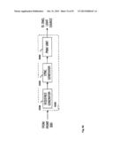 3D GLASSES diagram and image