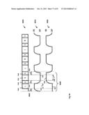 3D GLASSES diagram and image