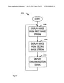 3D GLASSES diagram and image