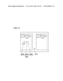 MEASURING ENDOSCOPE APPARATUS, PROGRAM AND RECORDING MEDIUM diagram and image