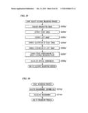 MEASURING ENDOSCOPE APPARATUS, PROGRAM AND RECORDING MEDIUM diagram and image